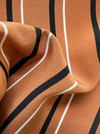 KKP3602-58-DSB-106 New ヴィーナス デシン 広巾[生地] 宇仁繊維(小紋工房) サブ画像