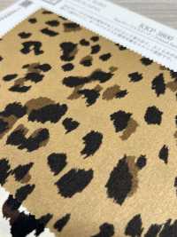 KKP3800-D93 New ヴィーナス スエード[生地] 宇仁繊維(小紋工房) サブ画像