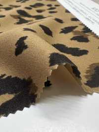 KKP3800-D93 New ヴィーナス スエード[生地] 宇仁繊維(小紋工房) サブ画像