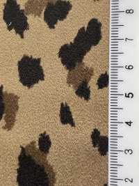 KKP3800-D93 New ヴィーナス スエード[生地] 宇仁繊維(小紋工房) サブ画像