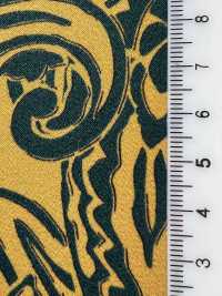 KKP3800-D94 New ヴィーナス スエード[生地] 宇仁繊維(小紋工房) サブ画像