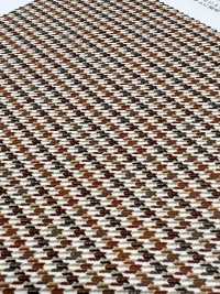 KKP3800-DHM-78 New ヴィーナス スエード[生地] 宇仁繊維(小紋工房) サブ画像