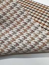 KKP3800-DHM-78 New ヴィーナス スエード[生地] 宇仁繊維(小紋工房) サブ画像