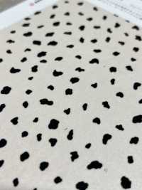 KKP3801-58-DSB-173 New ヴィーナス スエード 広巾[生地] 宇仁繊維(小紋工房) サブ画像