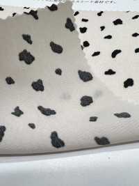 KKP3801-58-DSB-173 New ヴィーナス スエード 広巾[生地] 宇仁繊維(小紋工房) サブ画像