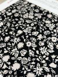 KKP3801-58-DSB-178 New ヴィーナス スエード 広巾[生地] 宇仁繊維(小紋工房) サブ画像