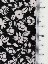 KKP3801-58-DSB-178 New ヴィーナス スエード 広巾[生地] 宇仁繊維(小紋工房) サブ画像