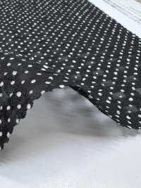 KKP4033-D1 ブライト CD サッカー[生地] 宇仁繊維(小紋工房) サブ画像