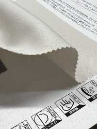 41361 ソフィー ラチネストレッチ[生地] SUNWELL(サンウェル) サブ画像