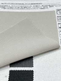 41361 ソフィー ラチネストレッチ[生地] SUNWELL(サンウェル) サブ画像