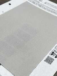 41361 ソフィー ラチネストレッチ[生地] SUNWELL(サンウェル) サブ画像