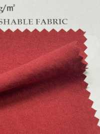 PSW6019W 60/2 ハイカウント ウェザー[生地] 古山 サブ画像