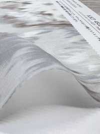 KKP4822-58-DHM-66 エスパンディ ヨーリュー 広巾[生地] 宇仁繊維(小紋工房) サブ画像