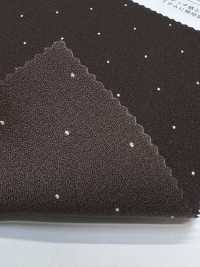 KKP4840-W-DSB-332 プルエラ 梨地 ストレッチ 広巾[生地] 宇仁繊維(小紋工房) サブ画像