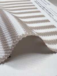 KKP5348-D139 ウーリー ファンシー ツイル[生地] 宇仁繊維(小紋工房) サブ画像