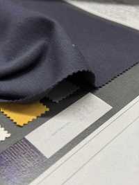 1076119F 37.5®︎ Technology リサイクルフライス[生地] 瀧定名古屋 サブ画像