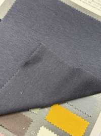 1076119F 37.5®︎ Technology リサイクルフライス[生地] 瀧定名古屋 サブ画像