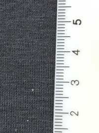 1076119F 37.5®︎ Technology リサイクルフライス[生地] 瀧定名古屋 サブ画像