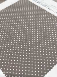 KKP5502-D1 ヘビー デシン[生地] 宇仁繊維(小紋工房) サブ画像