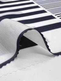 KKP5601-58-DSB-319 スパン ローン 広巾[生地] 宇仁繊維(小紋工房) サブ画像