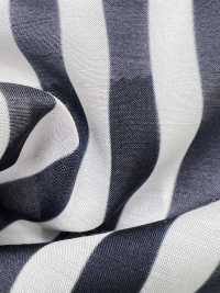 KKP5601-58-DSB-319 スパン ローン 広巾[生地] 宇仁繊維(小紋工房) サブ画像