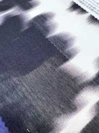 KKP5603-58-DHM-96 スパン ローン 広巾[生地] 宇仁繊維(小紋工房) サブ画像