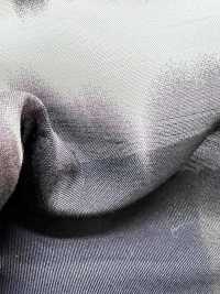 KKP5603-58-DHM-96 スパン ローン 広巾[生地] 宇仁繊維(小紋工房) サブ画像