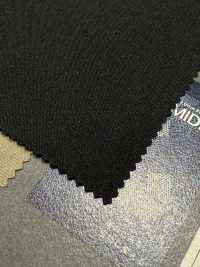 1022530 REAMIDE × WOOL トロ[生地] 瀧定名古屋 サブ画像