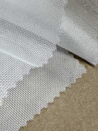 BL70000 モノフィラ  Sheer Double Knit[生地] ベルテックス サブ画像