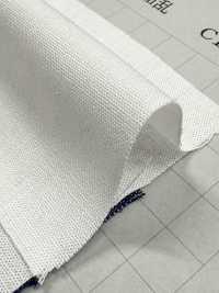 MM2280 セルビッチ ライトオンス カラー デニム 5oz[生地] 吉和織物 サブ画像