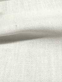 MM2280 セルビッチ ライトオンス カラー デニム 5oz[生地] 吉和織物 サブ画像