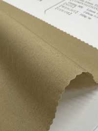 OY253093 コットン リネン タイプライター ロイヤル シルキー フィニッシュ[生地] 小原屋繊維 サブ画像