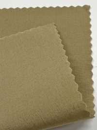 OY253093 コットン リネン タイプライター ロイヤル シルキー フィニッシュ[生地] 小原屋繊維 サブ画像