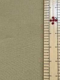 OY253093 コットン リネン タイプライター ロイヤル シルキー フィニッシュ[生地] 小原屋繊維 サブ画像