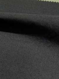 1275 CM50s タイプライター ナチュラリードライ[生地] VANCET サブ画像