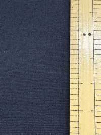 1275 CM50s タイプライター ナチュラリードライ[生地] VANCET サブ画像