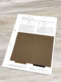 80501 TC10s スタプレッシュ ツイル[生地] VANCET サブ画像