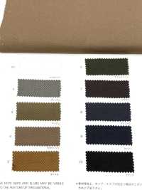 80501 TC10s スタプレッシュ ツイル[生地] VANCET サブ画像