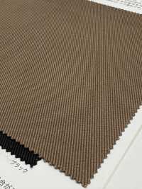 80501 TC10s スタプレッシュ ツイル[生地] VANCET サブ画像