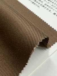 80501 TC10s スタプレッシュ ツイル[生地] VANCET サブ画像