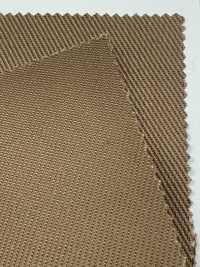 80501 TC10s スタプレッシュ ツイル[生地] VANCET サブ画像