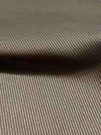 80501 TC10s スタプレッシュ ツイル[生地] VANCET サブ画像