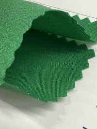 0123W タニポン®(白・黒)[裏地] タカトー サブ画像