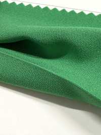 0123W タニポン®(白・黒)[裏地] タカトー サブ画像