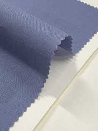 1277 60sローン クリアワッシャー[生地] VANCET サブ画像