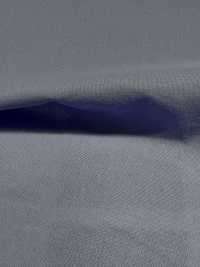 1277 60sローン クリアワッシャー[生地] VANCET サブ画像