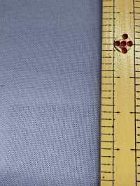 1277 60sローン クリアワッシャー[生地] VANCET サブ画像