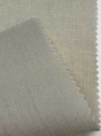 80706 ECOPET® ポリエステル×コットン 60sローン[生地] VANCET サブ画像