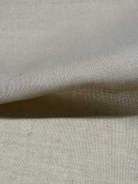 80706 ECOPET® ポリエステル×コットン 60sローン[生地] VANCET サブ画像