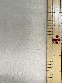 80706 ECOPET® ポリエステル×コットン 60sローン[生地] VANCET サブ画像